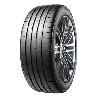 Fortuna Ecoplus EV 255/45R20 105W XL