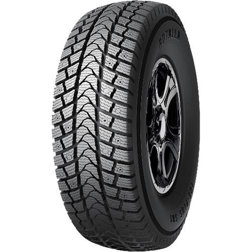 155/80R13C ROTALLA SR1 90/88Q  