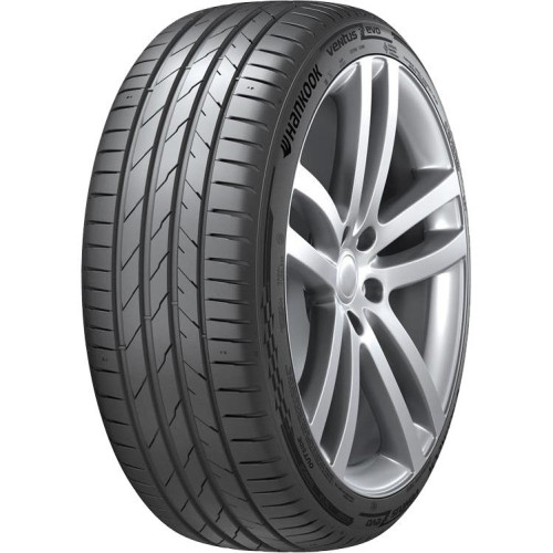 265/45R20 HANKOOK VENTUS EVO SUV (K137A) 108Y XL Ratlankio apsauga 