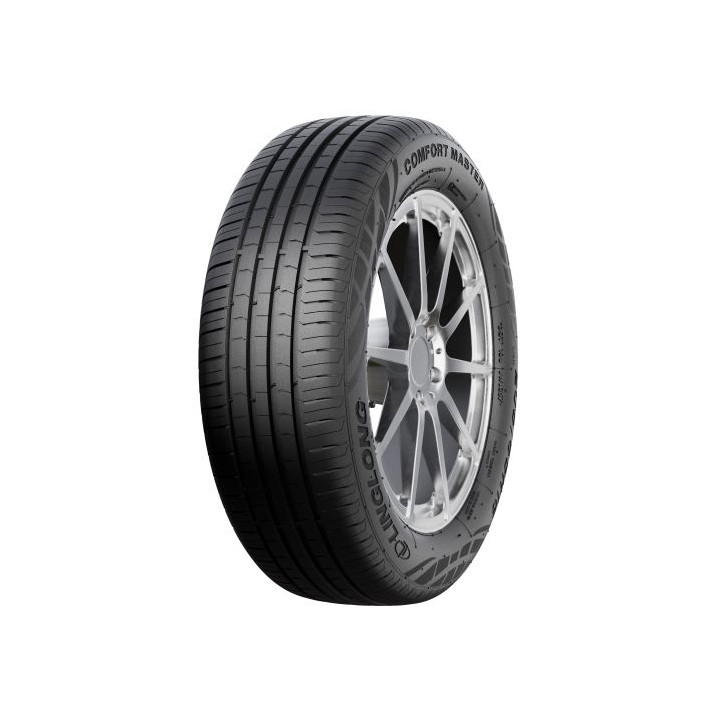 LINGLONG 145/70R13 COMFORT MASTER 71T