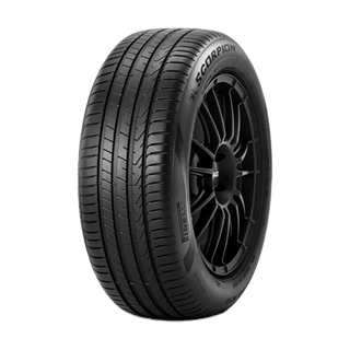 Pirelli Scorpion 235/60R18 107W XL