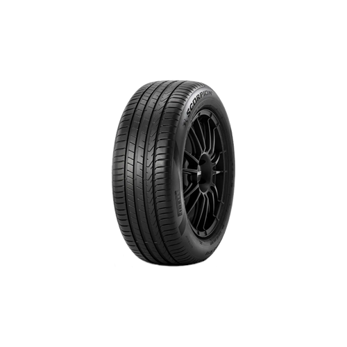Pirelli Scorpion 235/60R18 107W XL