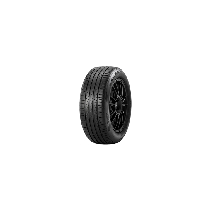 Pirelli Scorpion 235/60R18 107W XL