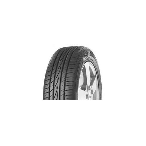 Sumitomo BC100 195/65R15 91H 2024 Made in Thailand