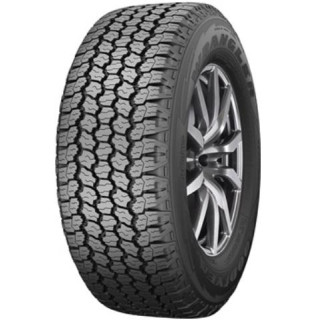 GOODYEAR WRL AT ADV LR FP XL 255/70R18 116H