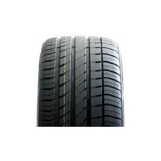 KUSTONE Safy M06 XL 2025 295/35R20 105W