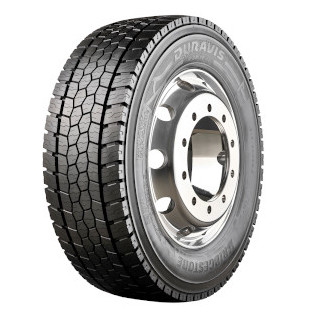 BRIDGESTONE R DRIVE 002 315/70R225 154/150L