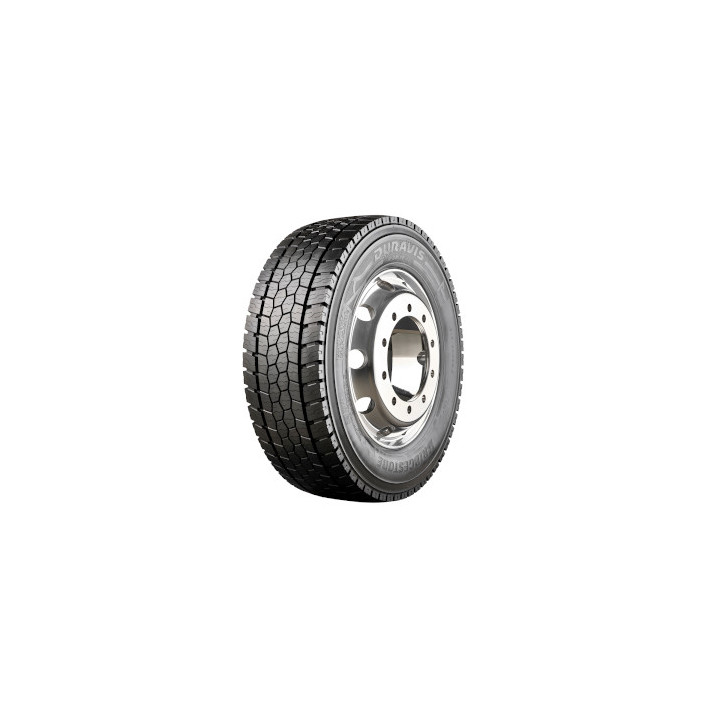 BRIDGESTONE R DRIVE 002 315/70R225 154/150L