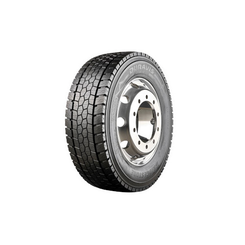 BRIDGESTONE R DRIVE 002 315/70R225 154/150L