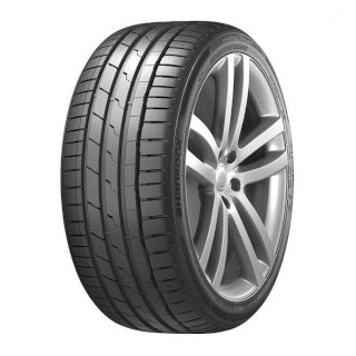 HANKOOK K127E Ventus S1 Evo3 ev AO + SealGuard 255/45R20 101T