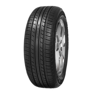 IMPERIAL ECODRIVER3 185/50R14 77V