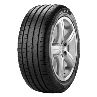 PIRELLI Cinturato P7 Blue (NF0) elt XL 285/40R20 108Y