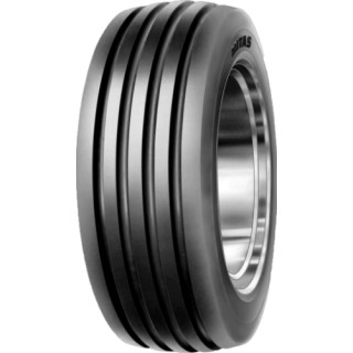 MITAS 200/60-14.5 IM-10 10PR [102 A8] TL