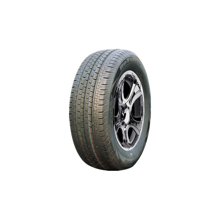 205/65R16C ROTALLA RA05 107/105T   