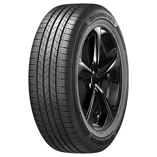 HANKOOK RA43 215/70R16 100H