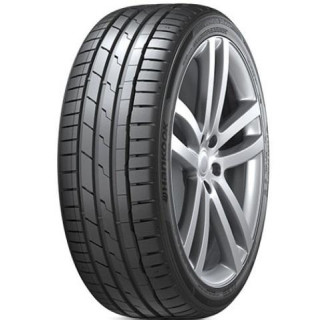 HANKOOK K127E XL 255/45R19 104W