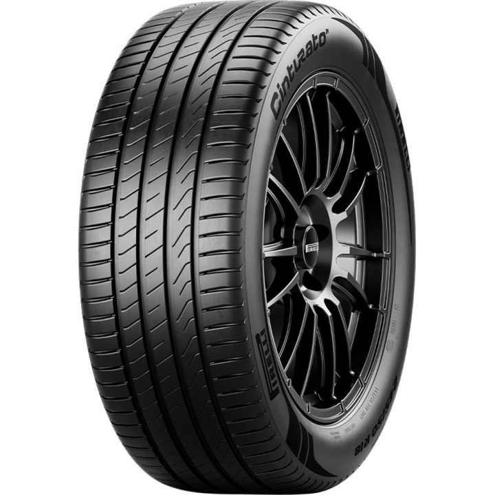 225/60R18 PIRELLI CINTURATO (C3) 104W XL 
