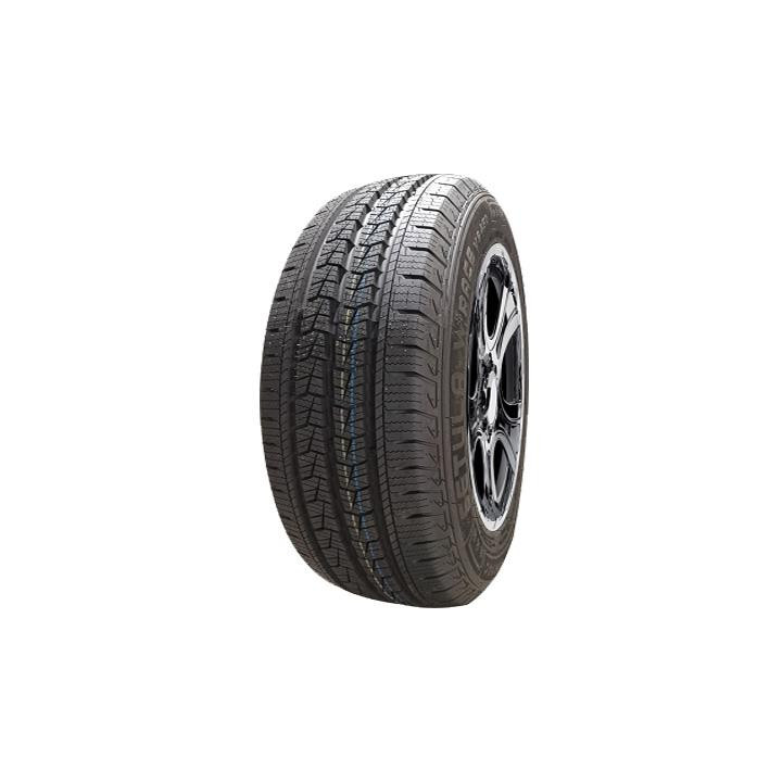 215/60R16C ROTALLA VS450 103/101R   