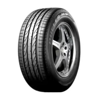 BRIDGESTONE D-SPORT XL N0 255/55R19 111Y