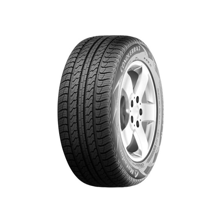 MATADOR 225/65R17 MP82 CONQUERRA 2 102H FR