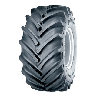 MITAS 800/65R32 (30.5R32) AC 70 N [178 A8/157 B] TL