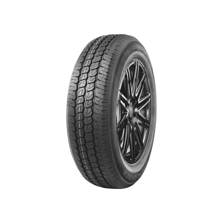 ILINK 175/75R14C ILINK L-POWER 28 94/91R