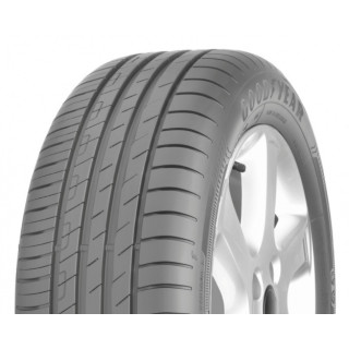 Goodyear Efficientgrip Performance 215/55R17 94V 2024 Made in Slovenia