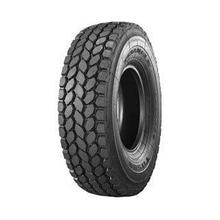 14.00R25 Triangle TB586 E-2 T3 170F *** TL