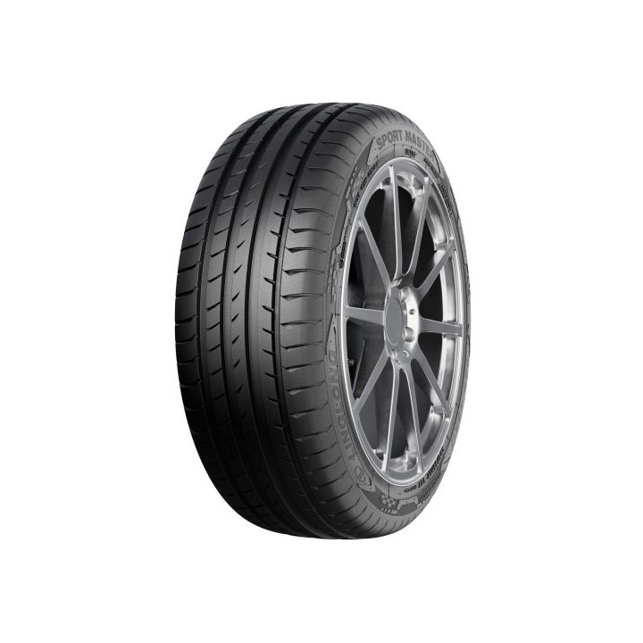 LINGLONG 225/50R16 SPORT MASTER 96Y XL FR