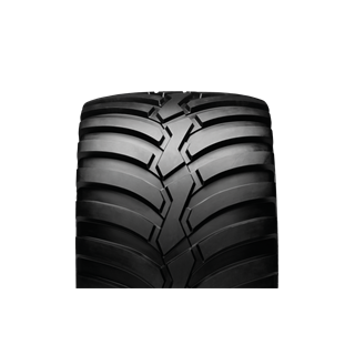 VREDESTEIN 710/45R22.5 FLOTATION TRAC [165 D] TL