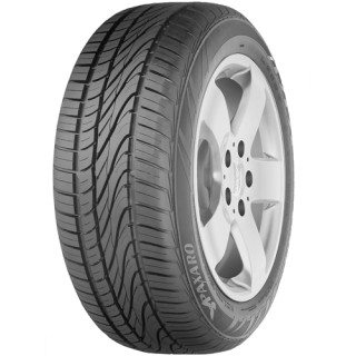 PAXARO 205/60R16 SUMMER PERFORMANCE 92H