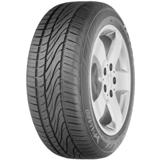 PAXARO 215/65R16 4X4 SUMMER 98H FR
