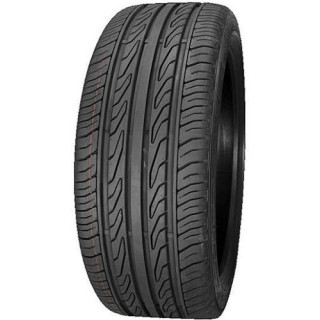 PROFIL 185/65R15 PROFIL PROSPORT 2 88H RESTAURUOTA
