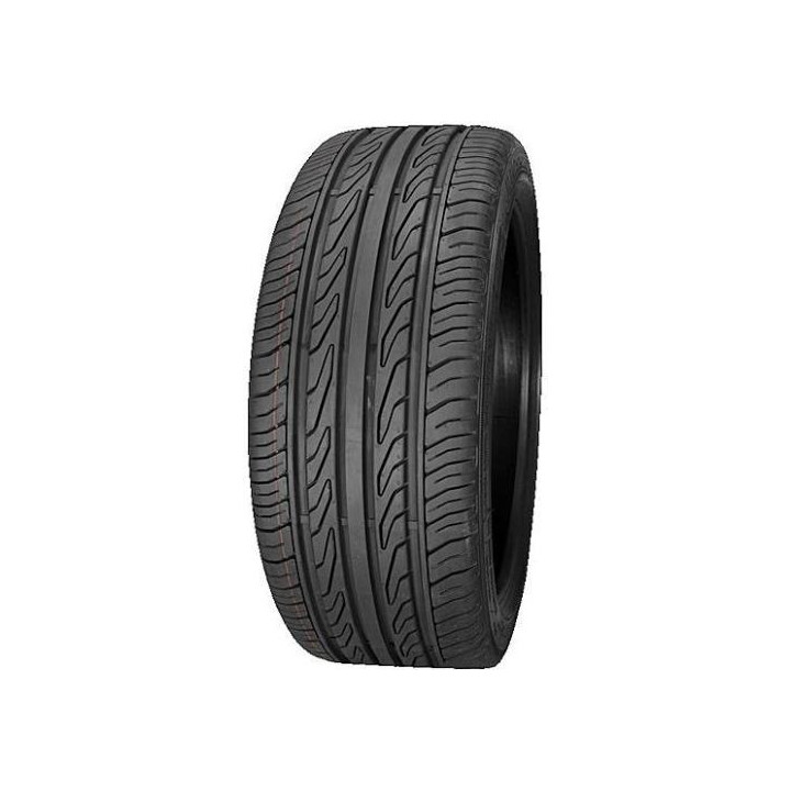 PROFIL 185/65R15 PROFIL PROSPORT 2 88H RESTAURUOTA