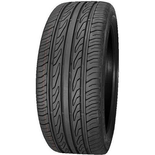 PROFIL 185/65R15 PROFIL PROSPORT 2 88H RESTAURUOTA