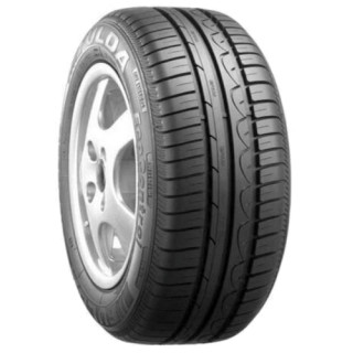 FULDA 195/65R15 ECOCONTROL 95T XL