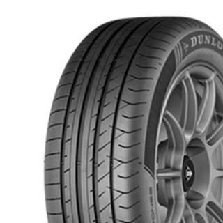DUNLOP 225/55R19 SPORT RESPONSE 99 V ( B B B 69dB )