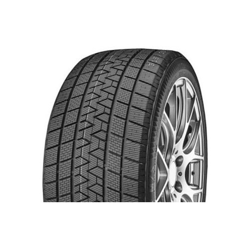 Gripmax Stature M/S (Ratlankio apsauga) 315/35R20 110V XL