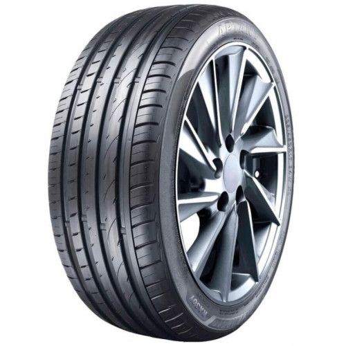Aptany RA301 (Ratlankio apsauga) 215/55R18 95V 2025