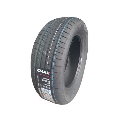 ZMAX Landgema 225/55R16 99W XL 2024