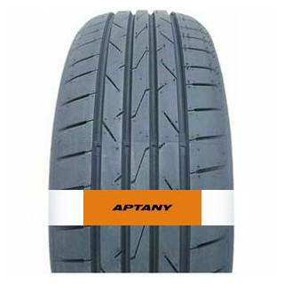 Aptany RP062 205/60R16 92H 2025