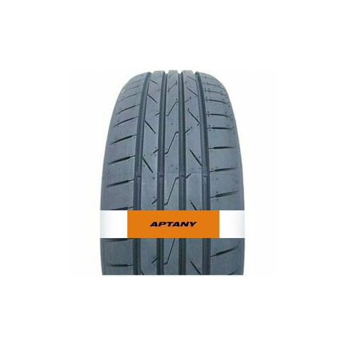 Aptany RP062 205/60R16 92H 2025