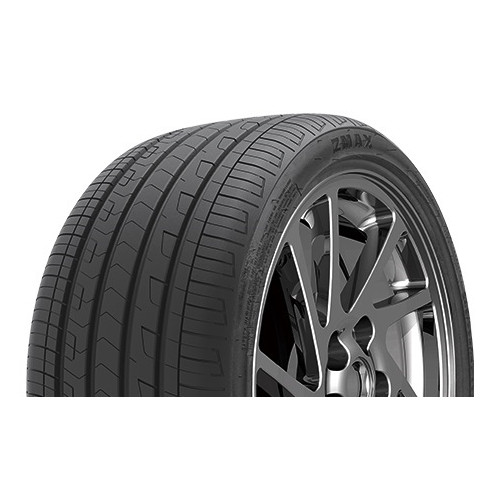ZMAX Zealion (Ratlankio apsauga) 225/55R19 99V 2024