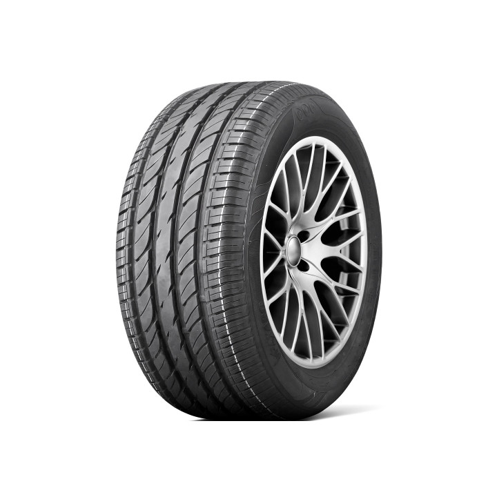 PAXARO 185/65R15 PAXARO ECO DYNAMIC 88H