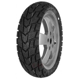 MITAS 130/70-17 MC 32 [62 R] TL (MOTO)