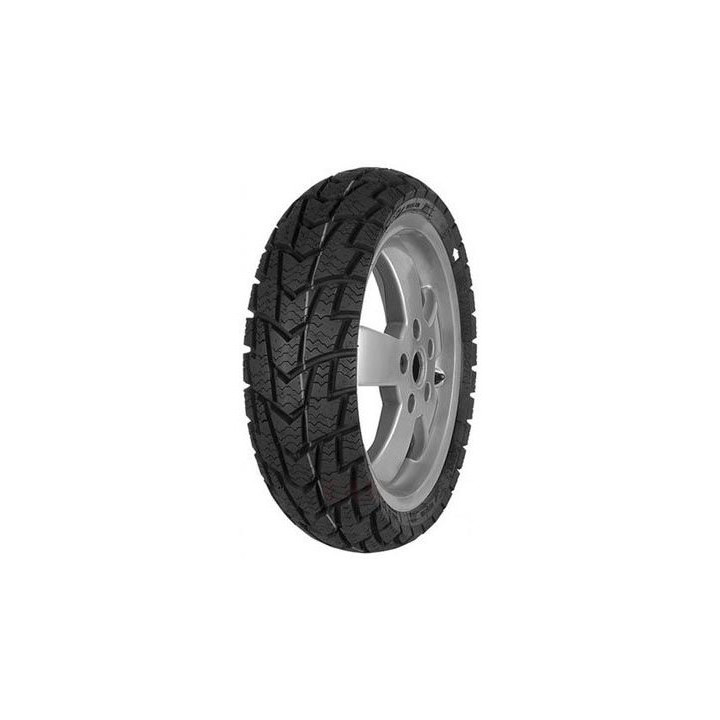 MITAS 130/70-17 MC 32 [62 R] TL (MOTO)