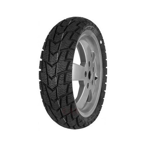 MITAS 130/70-17 MC 32 [62 R] TL (MOTO)