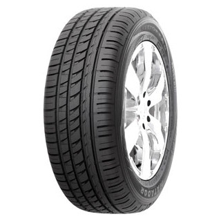 MATADOR 235/60R18 MP85 HECTORRA 4X4 107V XL FR