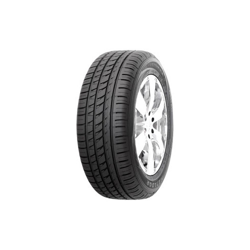 MATADOR 235/60R18 MP85 HECTORRA 4X4 107V XL FR