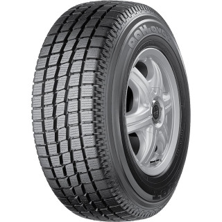 195/65R16C TOYO H09 104/102R    